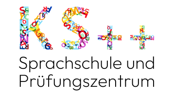 Moodle von KS-Bildung